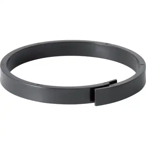 ANILLO DISEÑO PARA GRIFOS HYTRONIC 86-186 Rebajas