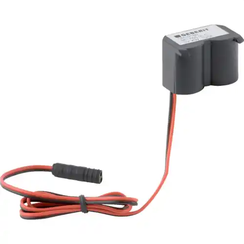 ADAPTADOR RED PARA GRIFO HYTRONIC 60 Precio Económico