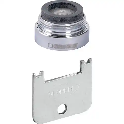 AIREADOR COMPLETO PARA 115722724 Alta Calidad
