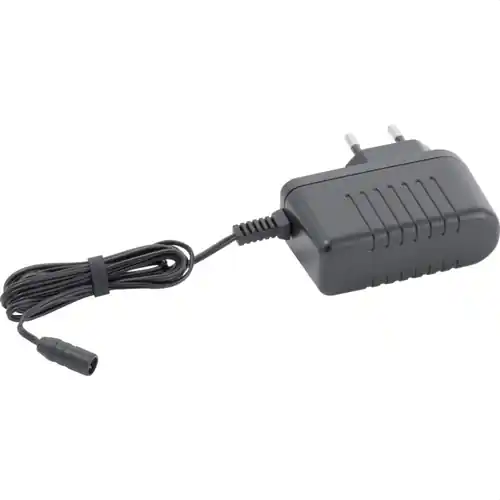 ALIMENTACIÓN PARA HYTRONIC 230V Económico