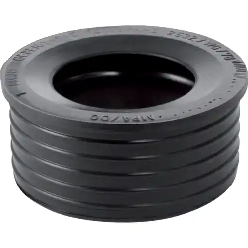 Última Oportunidad JUNTA EPDM DIÁMETRO 50mm