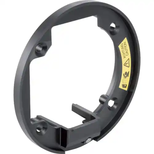 Últimas Unidades SET SOPORTE SOLENOIDE HYTRONIC 87-88