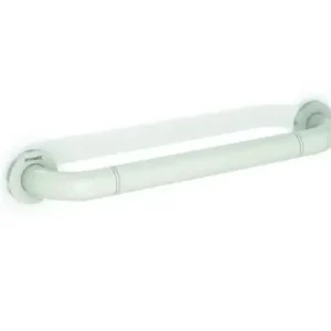 BARRA RECTA 750mm NYLON Compra Hoy