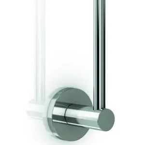 RESERVA SERIE CARTAGO ZINC Barato